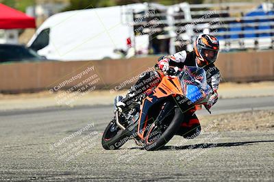 media/Apr-12-2025-TrackXperience (Sat) [[06d2a48708]]/Level 2/Session 2 (Turn 14 and Grid)/